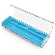 iHealthia Toothbrush Case for Oral-B Vitality Toothbrush Pro 1000/2000/3000 