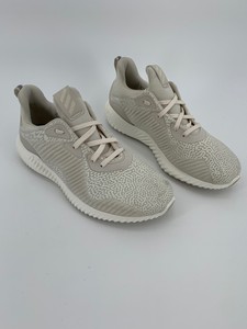 adidas alphabounce eco ortholite