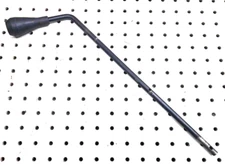 Arctic Cat OEM 1990-1995 Reverse Shift Lever Assembly 0602-298