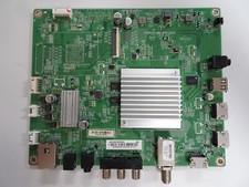 Insignia NS-43DR620NA18 Main Board 715G8501-M01-B00-005T 756TXHCB01K0390