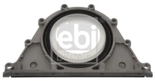 Febi Bilstein 47740 shaft seal, crankshaft for Alpina BMW