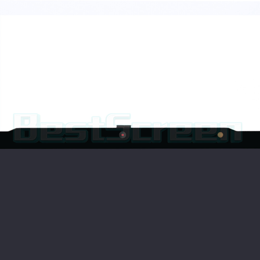 Screen Replacement 14 Lenovo Yoga 7i-14ITL5 82BH 82BH00DQUS FHD 1920x1080 Led Lcd Display Digitizer Touch Screen 566008