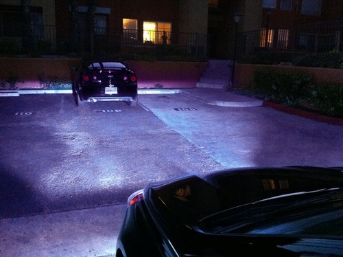 Autovizion Slim HID Kit 880 9005 9006 H1 H3 H4 H7 H10 H11 H13 6000K 5000K Xenon - Picture 9 of 11
