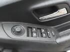 <!--F#f_0-->HOLDEN TRAX RH FRONT POWER WINDOW MASTER SWITCH, TJ SERIES, 08/2013-12/2020<!--F/-->