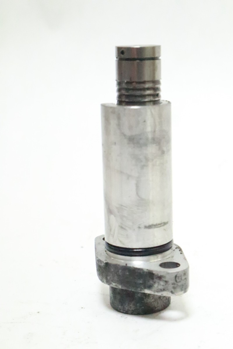 たやや‼︎ 2006 06-07 Kawasaki ZX1400 ZX14 ZX14R Timing Cam Chain Tensioner