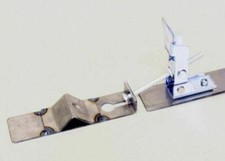 Tennant  1033102 - Strap Assembly, Squeegee, 800Mm