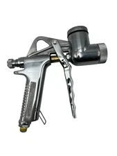 Homax Pro Gun Drywall Ceiling Texture Sprayer Gun Only, *No accessories*