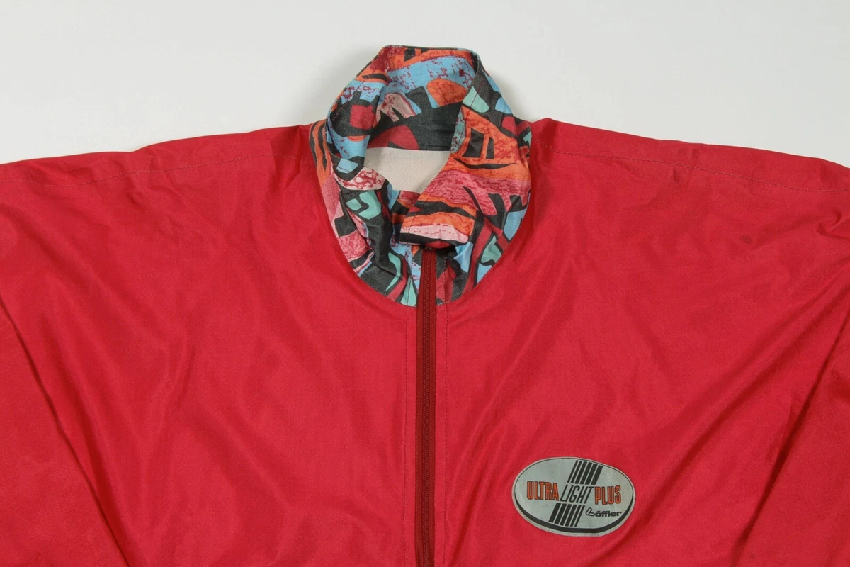 Gore tex ultra light jacket 2025