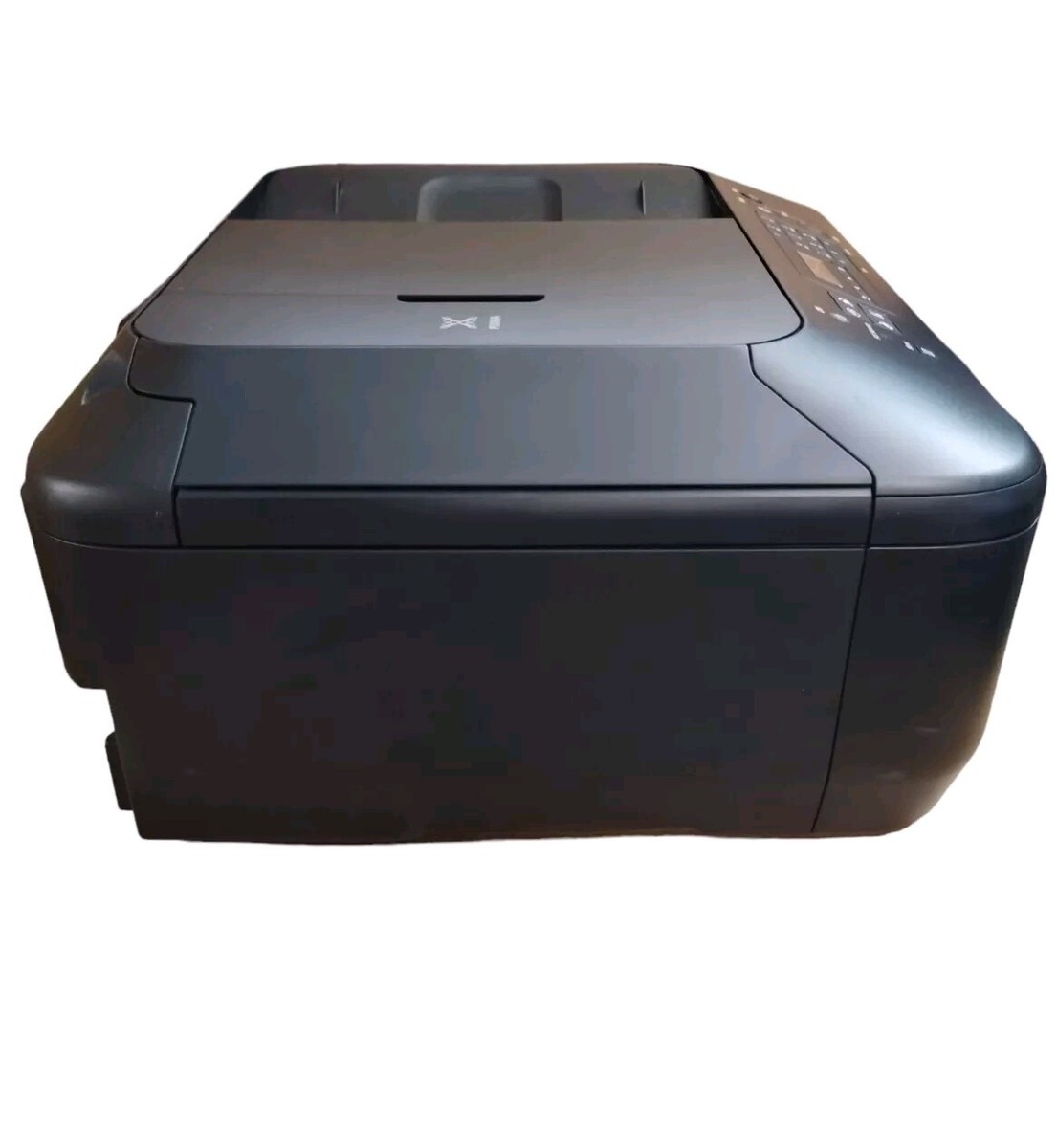 Ink Cartridge Canon Mx459 Wireless Setup PG-240XL CL-241XL Ink