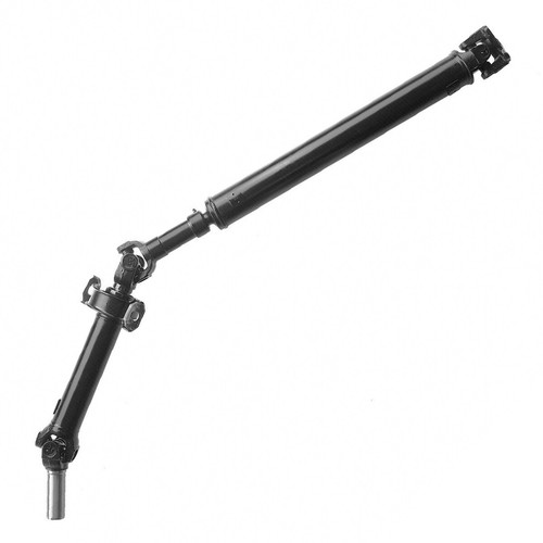 Rear Drive Shaft Prop Shaft Assembly For 2003-2006 Kia Sorento V6 Auto Trans RWD - Picture 2 of 10