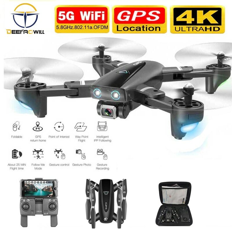 rc helicopter camera