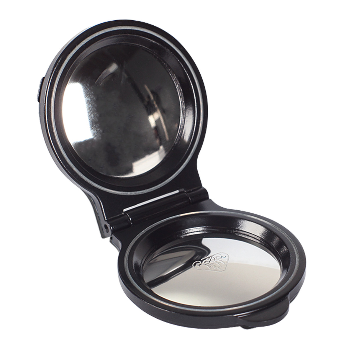 Bay I 1 Metal Lens Cap Satin For Rolleiflex 3.5A 3.5B 3.5T MX-EVS