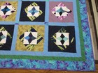 Picture 2 of 4
