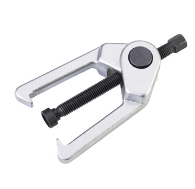 OTC 7503 Tie Rod/Inner Bearing Race Puller