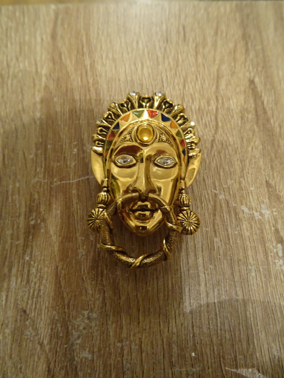 Picture 1 of 4