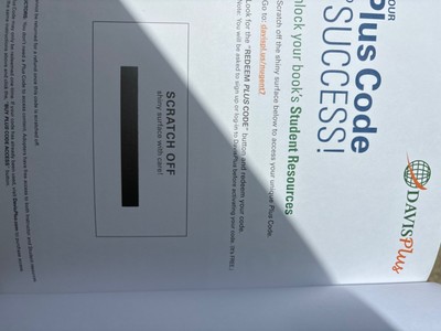Test Success : Test-Taking Techniques for Beginning Nursing Students by Patricia