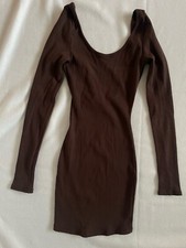 New Fashion Nova X Jodie Joe  XS & Pretty Little Things 2 Dresses