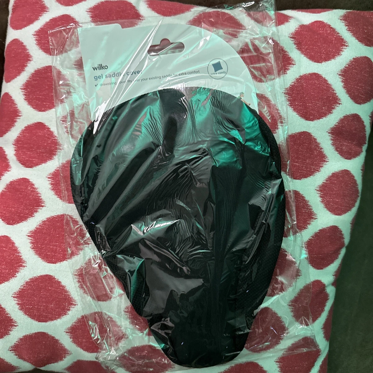 Wilko bike cover hotsell
