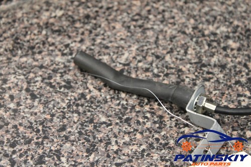 2010 HYUNDAI ELANTRA RADIO STEREO ANTENNA WIRING HARNESS CABLE WIRE