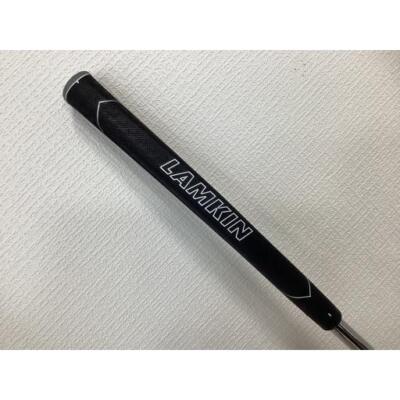 Forza 375 G パター Piretti FORZA 33インチ パター パター ピレッティ