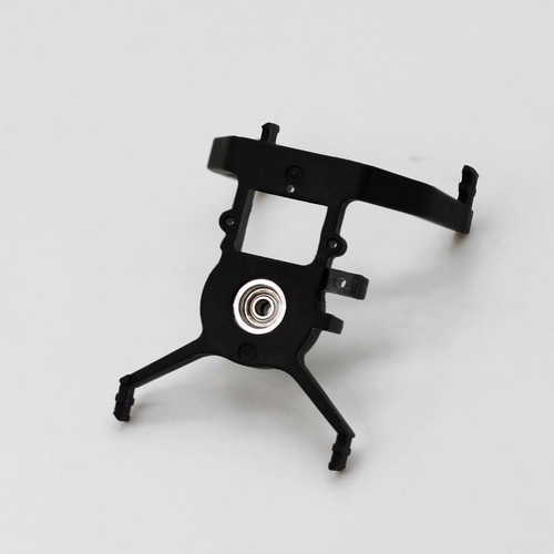 Staffa ammortizzante fotocamera gimbal OEM ± motore per DJI Mavic Mini/Mini 2/SE - Foto 5 di 10