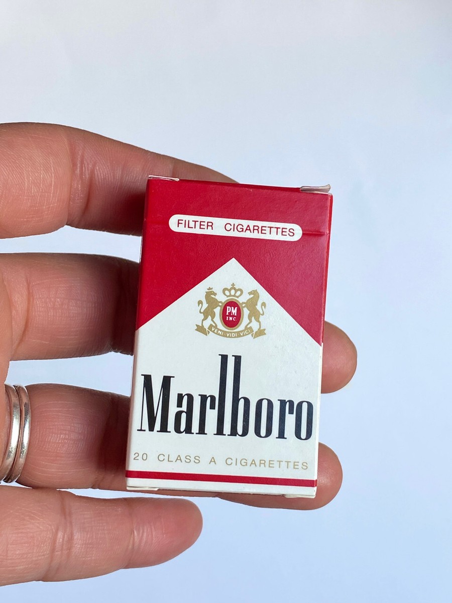 electronic cigarette use icd 10 U07.0 Vaping-Related Disorder