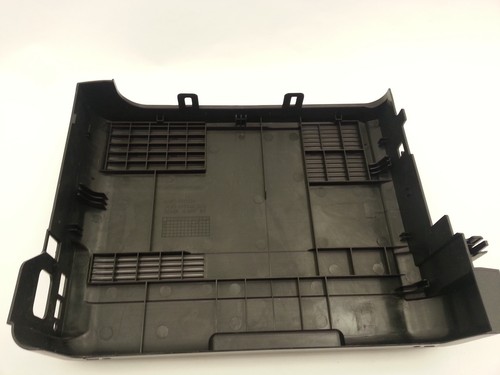 OEM Samsung Impresora CLP-315W Cubierta Lateral Derecha JC63-01584a Panel de Repuesto - Imagen 3 de 4