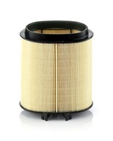 Mann-Filter C 1869 Luftfilter FüR Porsche