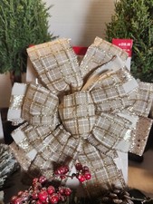 Celebrate It Wired Bows Assortment of Colors