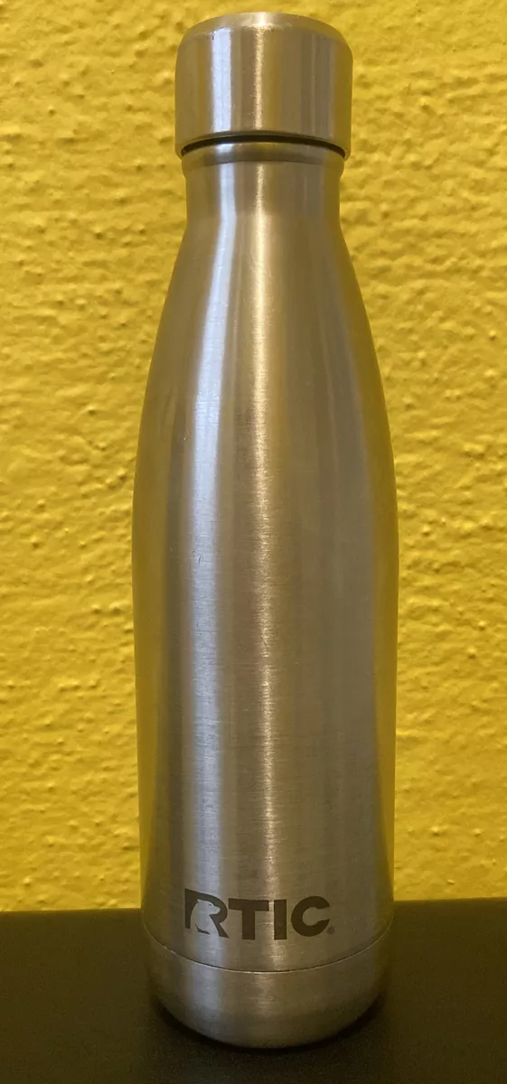 RTIC 20 oz water bottle