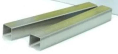 Spotnails 35509 - 5016C Staples 9/16″ Length Duo Fast 50 Series Staples (5,000