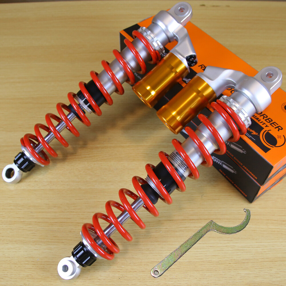 f(x) 4walls electric shock NU ABO 他セット Amazon.com: Traxxas 7462-GRAY - GTR XX-Long Assembled Shocks, Gray