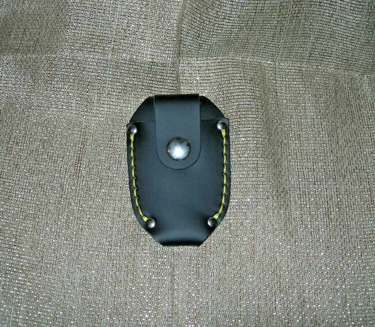 Foto 12 di 26