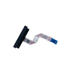 HDD Cable for Dell Inspiron 15 3451 Inspiron 17 5755 5758 5759 0KT1K NBX0001R100