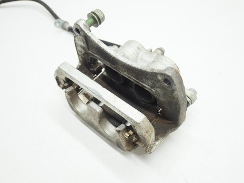 2022-2025 Subaru WRX Front Passenger Right RH Side Disc Brake Caliper OEM - Picture 7 of 12