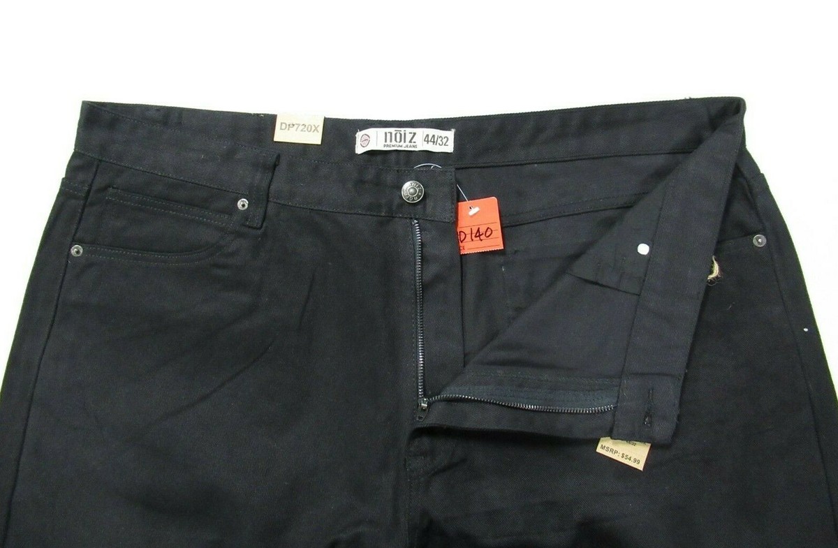 s-l1200.jpg s-l1200.jpg