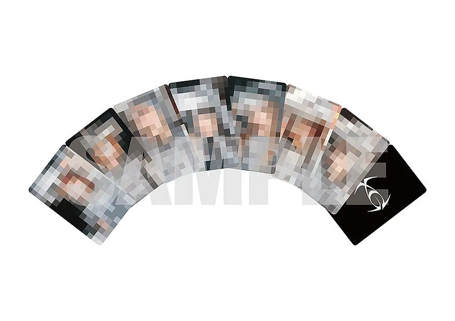 XG サイン CD s-l1200.png