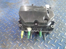 MACK DIESEL EXHAUST FLUID DEF DOSER PUMP PART NO. 21577511 NEW