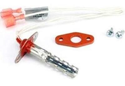 Hydrotherm GX-82762 FLAME ROD