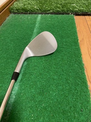 PING Pin S159 60-10S Dg120X100 Single | eBay - クラブ