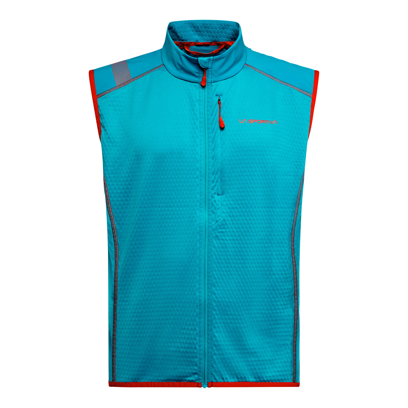 Жилет для АКТИВНОГО отдыха на открытом воздухе для путешествий для существования 13790₽