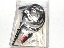 Elenco Electronics P-2C Probe