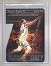 Stephen Curry 2024 Panini Silhouette #4 Game 7 79/99