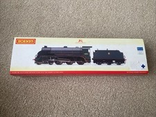 Hornby OO Gauge R2582 BR 4-6-0 Class N15 ‘30803 Sir Harry Le Fise Lake’