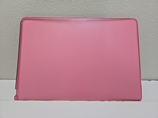 Speck - Smartshell Case for Macbook AIR 15" M2/M3/M4 2023-2025 - PINK