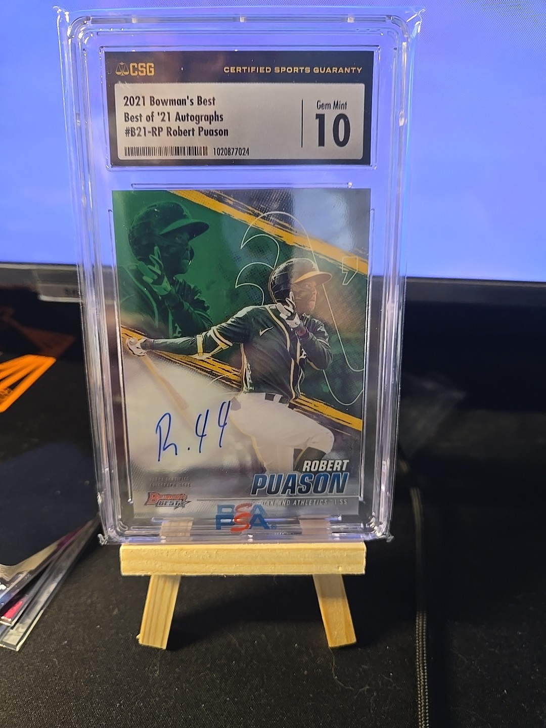 Picture 1 of 1