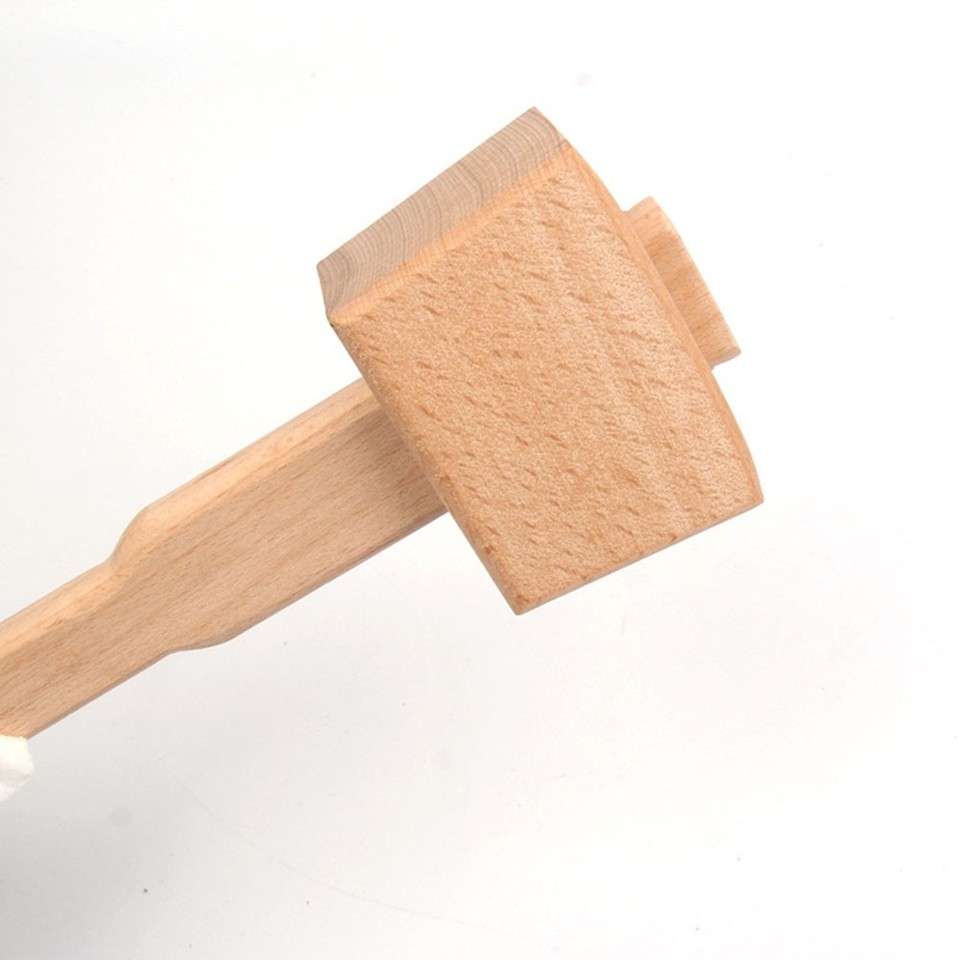 woodworking-mallet-wooden-hammer-wood-mallet-diy-woodworking-hammer