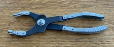 K-d Tools No. 2089 Windshield Wiper Arm Removal Pliers K-d Tools No. 2089 Windshield Wiper Arm Removal Pliers