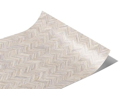 Rwraps - Herringbone Parquet C1-RDIG-WP-HER-001--G