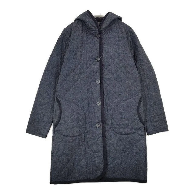 lavenham products for sale | eBay